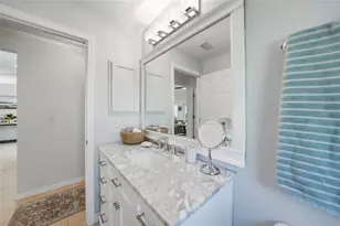1363 S San Mateo Dr, North Port, FL 34288 - Photo 36