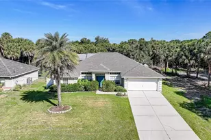 1363 S San Mateo Dr, North Port, FL 34288 - Photo 8