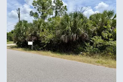Orchard Circle, North Port, FL 34288 - Photo 1