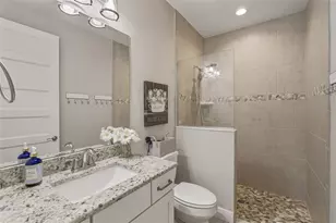 8127 Dimstead St, Port Charlotte, FL 33981 - Photo 46