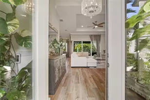 8127 Dimstead St, Port Charlotte, FL 33981 - Photo 6