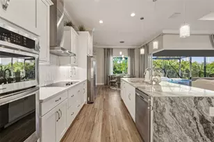 8127 Dimstead St, Port Charlotte, FL 33981 - Photo 28