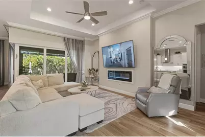 8127 Dimstead Street, Port Charlotte, FL 33981 - Photo 14