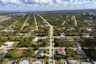 8127 Dimstead St, Port Charlotte, FL 33981 - Photo 64
