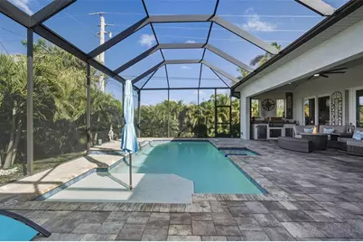 8127 Dimstead Street, Port Charlotte, FL 33981 - Photo 62