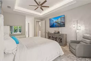 8127 Dimstead St, Port Charlotte, FL 33981 - Photo 36