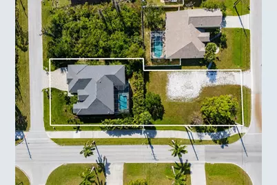8127 Dimstead Street, Port Charlotte, FL 33981 - Photo 1