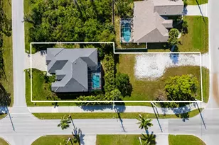 8127 Dimstead St, Port Charlotte, FL 33981 - Photo 1