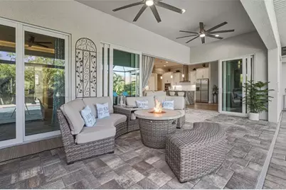8127 Dimstead Street, Port Charlotte, FL 33981 - Photo 58