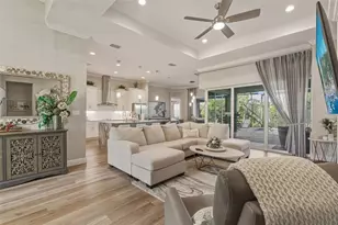 8127 Dimstead St, Port Charlotte, FL 33981 - Photo 10