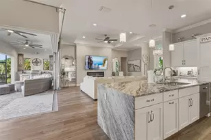 8127 Dimstead St, Port Charlotte, FL 33981 - Photo 22