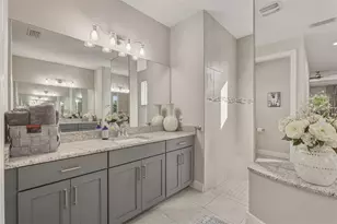 8127 Dimstead St, Port Charlotte, FL 33981 - Photo 40