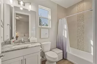 8127 Dimstead St, Port Charlotte, FL 33981 - Photo 52