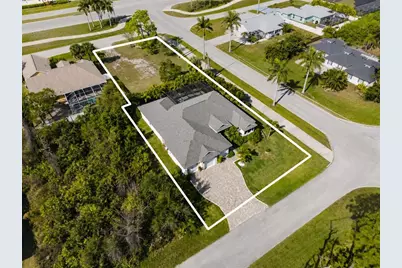 8127 Dimstead Street, Port Charlotte, FL 33981 - Photo 2