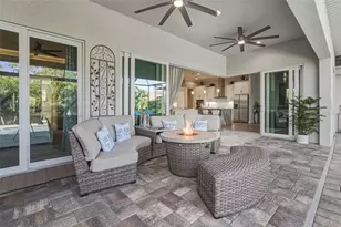 8127 Dimstead St, Port Charlotte, FL 33981 - Photo 58