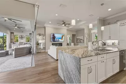 8127 Dimstead Street, Port Charlotte, FL 33981 - Photo 22