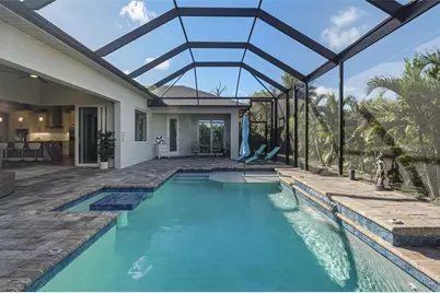 8127 Dimstead Street, Port Charlotte, FL 33981 - Photo 60