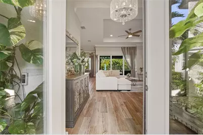 8127 Dimstead Street, Port Charlotte, FL 33981 - Photo 6