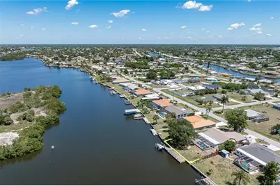 174 Spring Lake Boulevard NW, Port Charlotte, FL 33952 - Photo 60