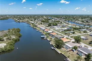 174 Spring Lake Blvd NW, Port Charlotte, FL 33952 - Photo 60