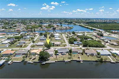 174 Spring Lake Boulevard NW, Port Charlotte, FL 33952 - Photo 60