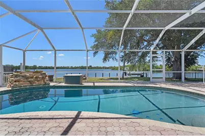 174 Spring Lake Boulevard NW, Port Charlotte, FL 33952 - Photo 48