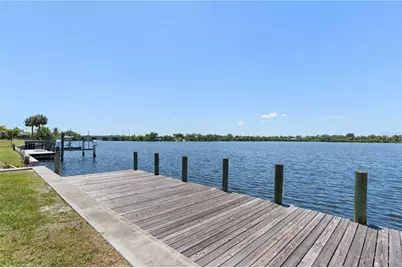 174 Spring Lake Boulevard NW, Port Charlotte, FL 33952 - Photo 52