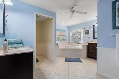 174 Spring Lake Boulevard NW, Port Charlotte, FL 33952 - Photo 38