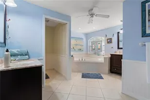 174 Spring Lake Blvd NW, Port Charlotte, FL 33952 - Photo 38