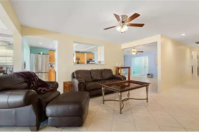 174 Spring Lake Boulevard NW, Port Charlotte, FL 33952 - Photo 28