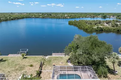 174 Spring Lake Boulevard NW, Port Charlotte, FL 33952 - Photo 62
