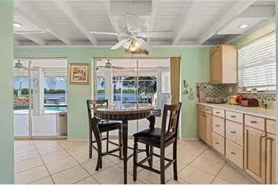 174 Spring Lake Boulevard NW, Port Charlotte, FL 33952 - Photo 24