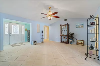 174 Spring Lake Boulevard NW, Port Charlotte, FL 33952 - Photo 18