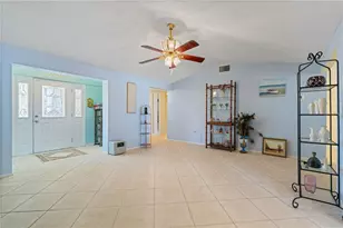 174 Spring Lake Blvd NW, Port Charlotte, FL 33952 - Photo 18
