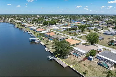 174 Spring Lake Boulevard NW, Port Charlotte, FL 33952 - Photo 56