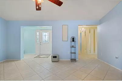 174 Spring Lake Boulevard NW, Port Charlotte, FL 33952 - Photo 16