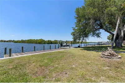 174 Spring Lake Boulevard NW, Port Charlotte, FL 33952 - Photo 54