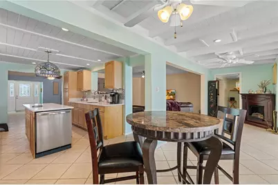 174 Spring Lake Boulevard NW, Port Charlotte, FL 33952 - Photo 26