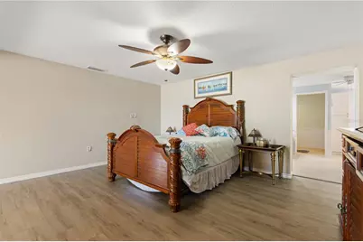 174 Spring Lake Boulevard NW, Port Charlotte, FL 33952 - Photo 36
