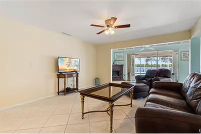 174 Spring Lake Boulevard NW, Port Charlotte, FL 33952 - Photo 30