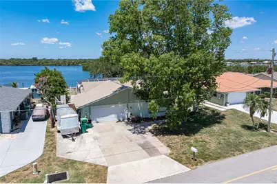174 Spring Lake Boulevard NW, Port Charlotte, FL 33952 - Photo 54
