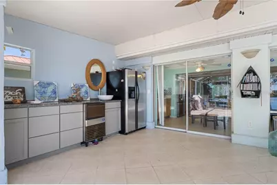 174 Spring Lake Boulevard NW, Port Charlotte, FL 33952 - Photo 46