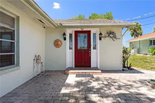 174 Spring Lake Blvd NW, Port Charlotte, FL 33952 - Photo 14