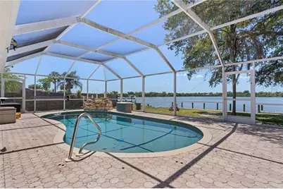 174 Spring Lake Boulevard NW, Port Charlotte, FL 33952 - Photo 6