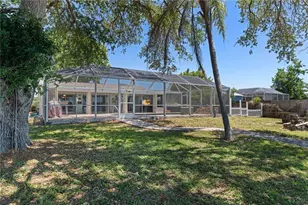174 Spring Lake Blvd NW, Port Charlotte, FL 33952 - Photo 52