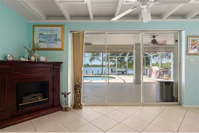 174 Spring Lake Boulevard NW, Port Charlotte, FL 33952 - Photo 32