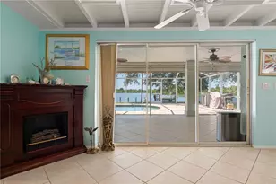 174 Spring Lake Blvd NW, Port Charlotte, FL 33952 - Photo 32