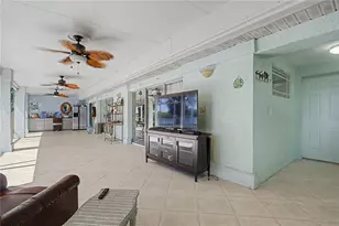 174 Spring Lake Blvd NW, Port Charlotte, FL 33952 - Photo 50