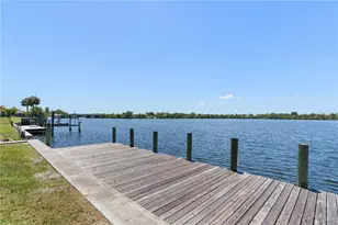 174 Spring Lake Blvd NW, Port Charlotte, FL 33952 - Photo 56