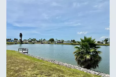 1415 Blue Heron Drive, Englewood, FL 34224 - Photo 32